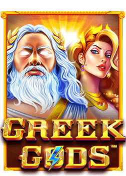 รีวิวเจาะลึก มาเฟีย สล็อต 888SLOT เกมสุดฮิตแห่งปี