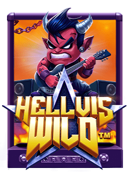 ตะลุยโลกแห่งมาเฟีย สล็อต มา ใหม่ ด้วยฟีเจอร์สุดมัน!