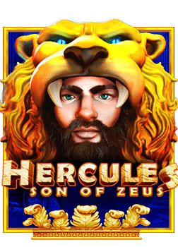 เปิดกลยุทธ์มาเฟีย สล็อต ทั้งหมด แบบไม่มีกั๊ก!