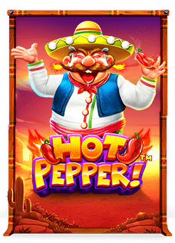 รีวิว มาเฟีย สล็อต มา ใหม่เว็บ สล็อต อันดับ 1 ของ โลก ที่คุณต้องลอง