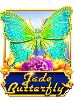 รีวิว โบนัส ฝาก เงิน ครั้ง แรก สุดยอดการลงทุน