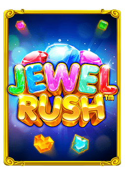 รู้จักกับโบนัส ฟรี 100 ที่นักเล่นสล็อตต้องไม่พลาด