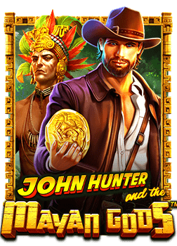 โบนัส ฟรี ส ปิ น ทดลองเล่น เกมสล็อตที่ไม่ควรพลาด