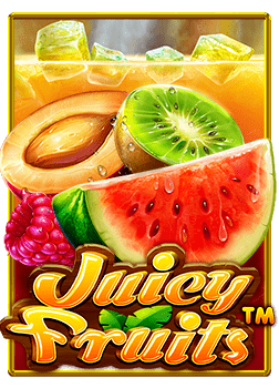 โบนัส ฟรี ส ปิ น ที่พาให้รวยในเกมสล็อต