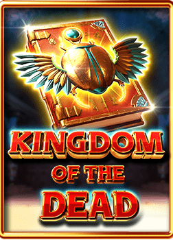 ขอแนะนำโบนัส ฟรี ถอน ได้ ในเกมสล็อตออนไลน์