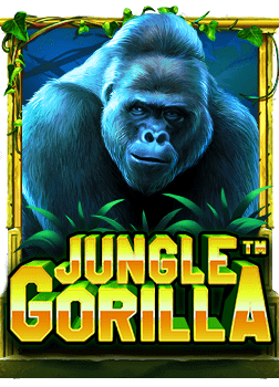 โบนัส ฟรี 300 สำหรับเกมสล็อตทดลองเล่นที่ไม่ควรพลาด