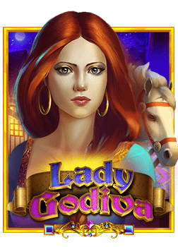 โบนัส ฟรี 300SLOT ที่คุณไม่ควรพลาด