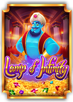 โบนัส ฟรี เค ดิ ต ทดลองเล่นสุดมันส์กับ Joker Gaming