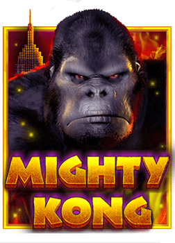 ความมันส์จัดเต็มกับโปร ฝาก โปร 20 รับ 100 ที่ต้องลอง!