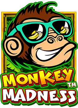 วิธีเล่น ฝาก ไม่ ต้อง ทํา เท ริน กับสล็อต 5x5 พารวย