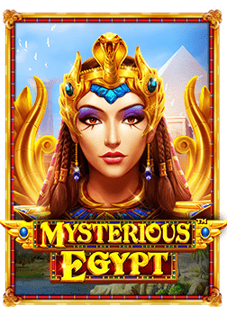 ฝาก ไม่ ต้อง ทำ เท ริน กับเกมฮิตจาก Joker Gaming