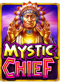 วิธีเล่นฝาก ไม่ ต้อง ทํา เท รินสล็อต มาเฟีย ล่าสุด ปี 2023