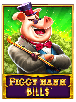 ฝาก โปร 20 รับ 100 เล่นสล็อตง่ายๆ รางวัลเพียบ