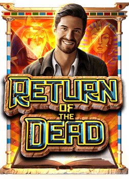 เว็บ แทง บา คา ร่าสล็อต ค่าย betsoft เล่นง่าย ได้เงินจริง