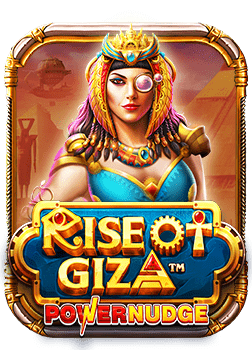 เว็บ แทง พนัน ออนไลน์ ที่ดีที่สุดสำหรับการทดลองเล่น