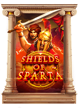 เว็บ แทง บา คา ร่า ขั้น ต่ํา 20 บาท ที่คุณไม่ควรพลาด!