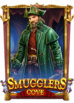 ทดลองเล่นสบายๆ กับทาง เข้า sbobet 24 hr