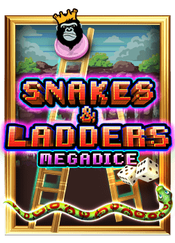 ความสนุกจากทาง เข้า sbobet 222 พร้อมเทคนิคชนะ