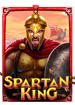 ทดลองเล่นเกมสุดมันส์ ทาง เข้า sbobet 777 กับ RTP สูงถึง 97.09%