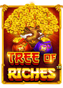 สูตรเด็ดพิชิตสล็อต ฟรีสปิน คอเกมต้องลอง!