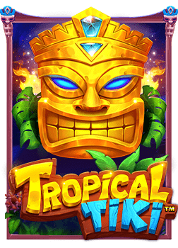 บา คา ร่า คือ เกม อะไร ที่คุณควรรู้จักอย่างแท้จริง