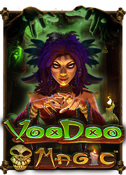 รู้จักบา คา ร่า คือวิธี สมัคร คา สิ โน แบบง่ายๆ ปลอดภัย