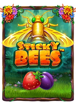 afb88 เครดิต ฟรี ทดลองเล่นกับเกมสล็อตจาก Joker Gaming