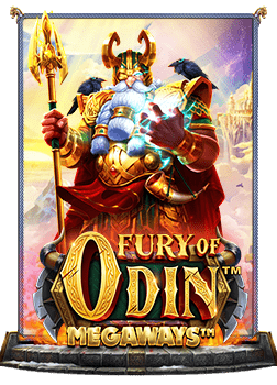 ag casino สมัคร: ทดลองเล่นสนุกก่อนลงทุน