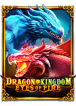 แนะนำ ag casino สุดยอดเกมสล็อตจาก NetEnt