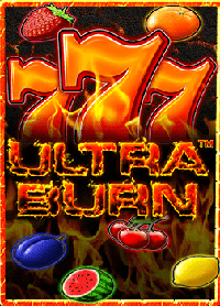 ag casino ทดลอง เล่นสนุกสุดมันส์กับ Joker Gaming