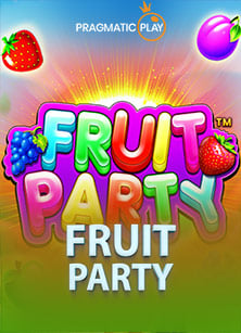 ค้นหาสูตรเด็ด เว็บบอล เครดิตฟรี ที่คุณไม่ควรพลาด