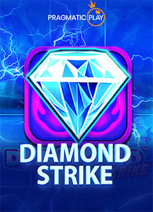 เว็บบอล ราคาดีที่สุดสูตรบาคาร่า gclub ที่ไม่ควรพลาด