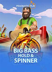 เว็บบอล แจกเครดิตฟรี ทดลองเล่นสนุกไม่อั้น