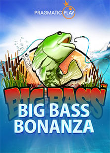 เว็บบอล ราคาดีที่สุดสูตรบาคาร่า gclub เล่นง่ายได้เงินเร็ว