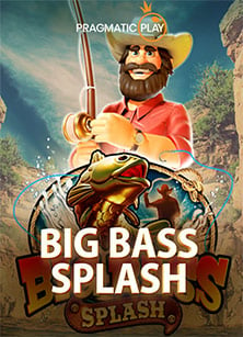 รวมเครดิตฟรี ไม่ต้องฝาก ไม่ต้องแชร์w777 เครดิตฟรี และทดลองเล่น