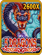 รีวิวคาสิโนออนไลน์ wiki: ประสบการณ์และเทคนิค