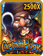 วิธีเล่นคาสิโนออนไลน์ ขั้นต่ํา1บาท ให้ได้เงินง่าย