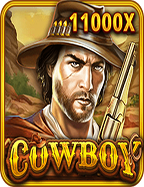 คาสิโนออนไลน์ ทดลองเล่น ฟีเจอร์เด็ดจาก PG Slot ที่ต้องลอง!