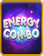 สูตร เด็ด บา คา ร่า 2020 ที่ต้องลองเล่นที่นี่