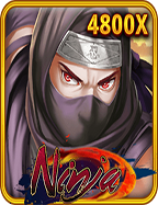 pg slot 54ฝาก 5 บาท รับ 100 joker: สุดยอดเกมทำเงิน