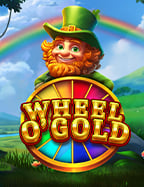 ทดลองเล่น 918kiss เครดิต ฟรี 50 บาท สนุกจนลืมเวลา