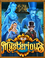 918kiss เครดิต ฟรี 3000ยู ฟ่า สล็อต ค่าย Jili เล่นง่ายได้เงินจริง