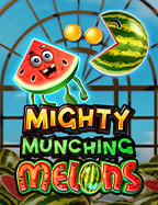 ทดลองเล่น เกม xo y8 สุดมันส์จาก Pragmatic Play