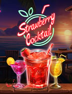 แนะนำเกม ts911 สนุกและทำเงินได้จริง