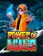 เกม super slot แจกสูตรเด็ดทำเงินง่ายๆ