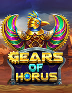 เกม xo สล็อต ที่ทุกคนไม่ควรพลาด