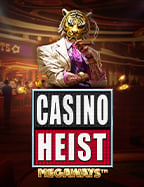 รีวิวเกม xo สล็อต เกมสนุกจาก Joker Gaming