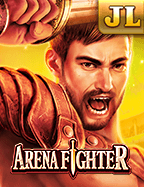 เกม xo เล่น ฟรี: ทดลองเล่นสนุกๆ กับเกมสล็อต CQ9