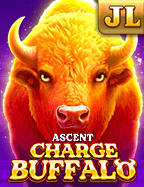 เกม xoslot วิธีเล่นพร้อมเคล็ดลับสำหรับมือใหม่