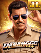 เกม xo ออนไลน์: สูตรลับที่จะทำให้คุณชนะ